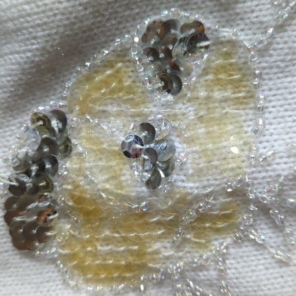 ***** Not For Sale ****** - Picture 3 of 11